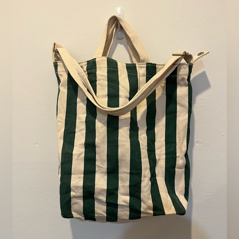 Baggu Duck Bag